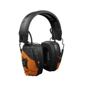 ISOtunes høreværn LINK EN352 godkendt Bluetooth