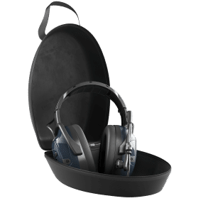 HELLBERG Opbevaringstaske til høreværn