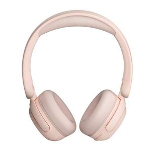 1MORE Mini HQ20 Wireless ANC Headphones - Pink