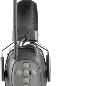 Howard Leight Wireless Electo radiohøreværn 32dB