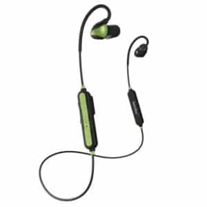 ISOtunes Pro Aware Demo Bluetooth høreværn IT-39 V3