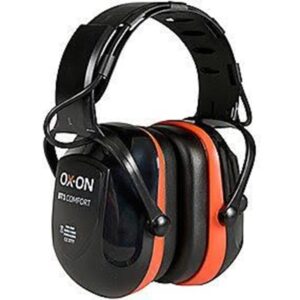 OX-ON Comfort BT1 høreværn